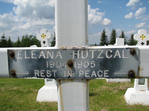 Hutzcal, Eleana 1905 2.jpg